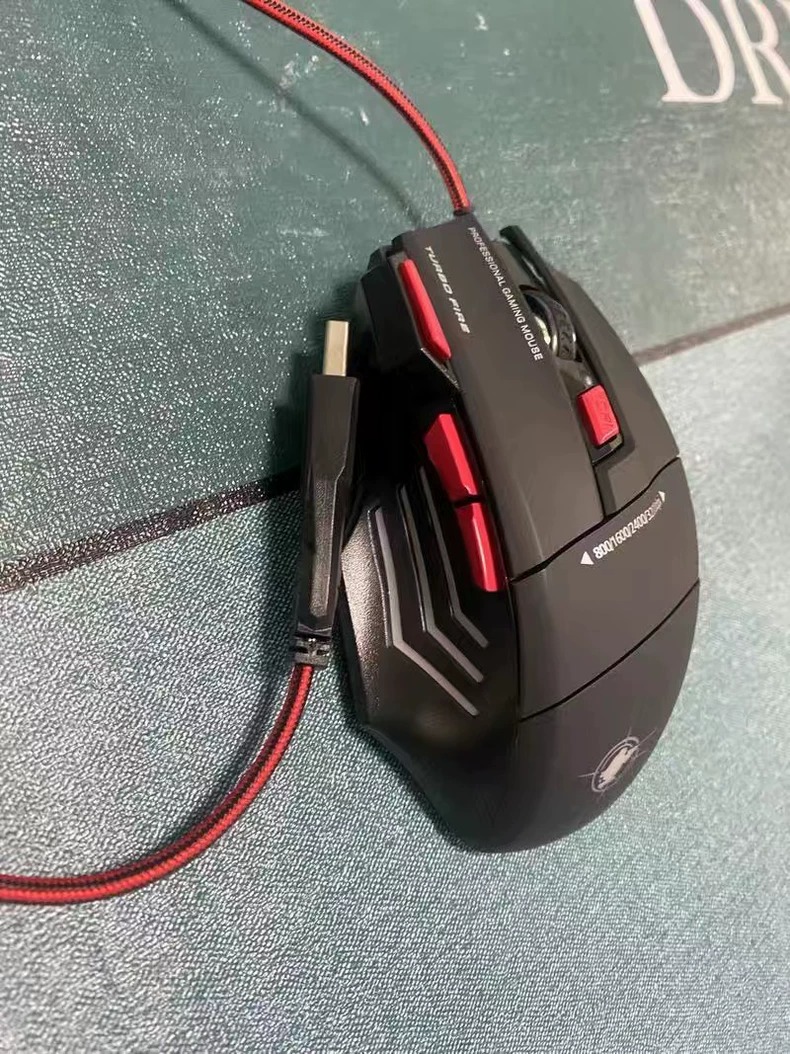 【捡漏-19.9包邮】鹏柏X7S连点器有线游戏鼠标电竞cf机械USB家用办公台式 积压货物,低价处理回笼资金! 百元手感,连点测试60秒4072次,一秒67 【捡漏-19.9包邮】鹏柏X7S连点器有线游戏鼠标电竞cf机械USB家用办公台式 积压货物,低价处理回笼资金! 百元手感,连点测试60秒4072次,一秒67